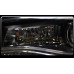 autolamp a8 ccfl headlights chevrolet cruze 2014-15